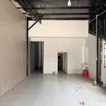 Bán đất 2 mặt tiền Bùi Thị Xuân 64,5m² 8,6 tỷ Q.1 - Ảnh thu nhỏ 4