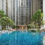 Mở bán đợt 1 căn hộ Imperia Sensa Park giá gốc mua trực tiếp CĐT, CK đến 16%. LH: 0975 467 *** - Ảnh thu nhỏ 3