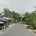 Bán quỹ đất 17.397,3m mặt tiền Phạm Hùng, Sóc Trăng - Ảnh thu nhỏ 2