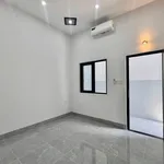 Bán nhà 3PN Nhà Bè 100m² giá 300 triệu - Ảnh thu nhỏ 5