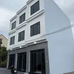 Bán nhà 3 tầng 45m², nội thất đầy đủ, Hải Phòng - Ảnh thu nhỏ 3