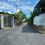 Bán lô đất 219m² Diên Phú gần Nha Trang, phù hợp xây nhà vườn - Ảnh thu nhỏ 5