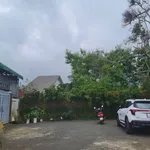 Đất bán Phú Hội 1.367,7m² thổ cư 800m² 9 tỷ - Ảnh thu nhỏ 3