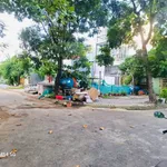 Bán đất mặt tiền Nguyễn Tất Thành sát biển 145m² Đà Nẵng - Ảnh thu nhỏ 5