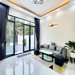 Bán nhà Quận 12 2PN 92m² 879 triệu - Ảnh thu nhỏ 5