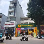 Bán nhà mặt tiền Nguyễn Thái Bình 5x15m giá 22,5 tỷ - Ảnh thu nhỏ 2
