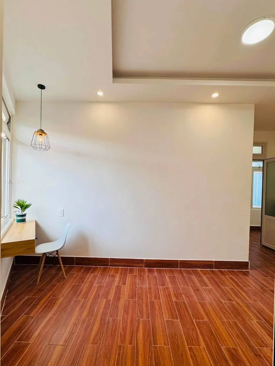 Bán nhà 2PN Quận 12 gần chợ Đồng Tâm, 50m², 2.49 tỷ - Ảnh thu nhỏ 3