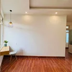 Bán nhà 2PN Quận 12 gần chợ Đồng Tâm, 50m², 2.49 tỷ - Ảnh thu nhỏ 3