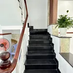 Bán nhà hẻm thông 3 tấm 4x16m, 4PN, đường Liên Khu 4-5, Bình Tân, giá 5,1 tỷ - Ảnh thu nhỏ 3