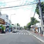 Bán lô đất mặt tiền Trần Quang Khải, Dĩ An, 155m², 7.3 tỷ - Ảnh thu nhỏ 5