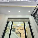 Bán nhà 3 tầng 45-55m2 Hùng Vương Quận 12 từ 2,5 tỷ - Ảnh thu nhỏ 2