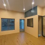 Bán nhà 2 tầng 18m² Tây Thạnh Tân Phú 2.5 tỷ - Ảnh thu nhỏ 5