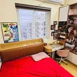 Bán căn hộ 2PN 62m2 Tân Thành 2, full nội thất, 1,6 tỷ - Ảnh thu nhỏ 4