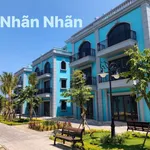 Bán 2 biệt thự liền kề Sonasea Paris Villas Phú Quốc 16 tỷ - Ảnh thu nhỏ 4