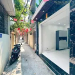 Bán nhà phố 3 tầng 61m² gần AEON Mall Hải Phòng 3,65 tỷ - Ảnh thu nhỏ 2