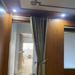 Bán nhà 4 tầng 42m² Đồng Mai Yên Nghĩa nhỉnh 4 tỷ - Ảnh thu nhỏ 2