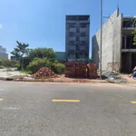 Bán đất Quận 12 Nam Hòa Xuân 105m² giá 6.3 tỷ - Ảnh thu nhỏ 2