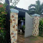 Bán nhà Ninh Sơn Bắc Ninh 550m2 - Ảnh thu nhỏ 2