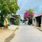 Bán đất 2 mặt tiền đường Lê Đình Chinh 141m2, Phường Phú Xuân, TP Huế - Ảnh thu nhỏ 1