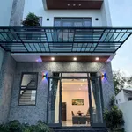 Bán nhà 3 phòng ngủ 100m2 tại Vũ Ngọc Phan, Huế - Ảnh thu nhỏ 2