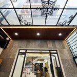 Bán nhà lô góc 60m² 4 tầng tại Tô Hiếu, Bình Tân - Ảnh thu nhỏ 2
