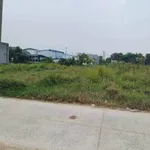 Bán đất thổ cư 11,6x43m hẻm nhựa Nguyễn Văn Dương, Đức Hòa Đông, giá 4,8 tỷ - Ảnh thu nhỏ 2