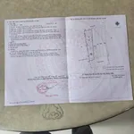 Bán lô đất 5.835m² Bảo Lâm 2, Lâm Đồng, giá 6 tỷ - Ảnh thu nhỏ 3