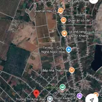 Bán đất thổ cư Buôn Hồ 135m2, 265 triệu - Ảnh thu nhỏ 2