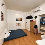 Bán nhà hẻm xe hơi 52m2 3 tầng BTCT 4PN 3WC đường Phan Văn Trị, nhỉnh 5 tỷ - Ảnh thu nhỏ 3