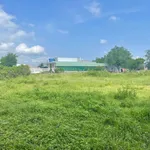 Bán lô đất 1094m2 thôn Bình An, Lâm Đồng - Ảnh thu nhỏ 4