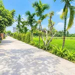 Bán đất 130m² Điện Bàn Tây Đà Nẵng 500 triệu - Ảnh thu nhỏ 1