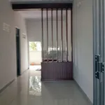 Nhà bán 3PN 50m² Quảng Phú Bình Chánh 1,15 tỷ - Ảnh thu nhỏ 3