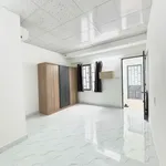 Bán căn hộ dịch vụ 4 tầng 114m2, 13 phòng, gần chợ Cầu, Đông Hưng Thuận, Quận 12 - Ảnh thu nhỏ 5
