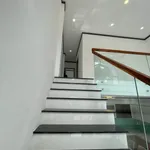 Bán nhà gác lửng 3PN 100m2 giá 1 tỷ 980 triệu - Ảnh thu nhỏ 3