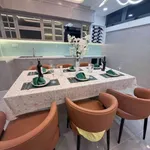 Bán nhà hẻm ô tô 4 tầng 77m2 gần Emart Phan Huy Ích, Gò Vấp, giá nhỉnh 10 tỷ - Ảnh thu nhỏ 4