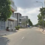 Bán đất Phú Mỹ 100m² hướng Đông, sổ hồng, 2.5 tỷ - Ảnh thu nhỏ 2