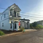 Bán nhà mặt tiền 5x33 (165m²) Triệu Quang Phục, Thủ Đức - 3.5 tỷ - Ảnh thu nhỏ 1