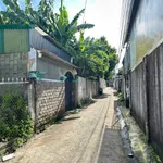 Bán đất hẻm Ywang Eakao 81.7m² 1,79 tỷ gần ĐHTN - Ảnh thu nhỏ 2