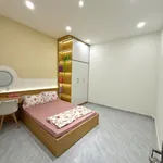 Bán nhà mặt tiền Minh Phụng, Quận 11 - 45m2, 3PN, 6 tỷ - Ảnh thu nhỏ 5