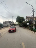 Côi Khê Tam Cốc | 240m2 MT 8m đường 8m | View ruộng, view núi | 25,3 tỷ - Ảnh thu nhỏ 5