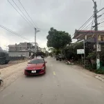 Côi Khê Tam Cốc | 240m2 MT 8m đường 8m | View ruộng, view núi | 25,3 tỷ - Ảnh thu nhỏ 5