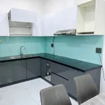 Bán nhà 3 tầng 58,9m2, 3PN Thanh Khê, 4,2 tỷ - Ảnh thu nhỏ 3