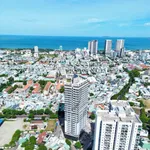 Tặng ngay gói nội thất liền tường và 12 tháng miễn lãi khi mua Phú Tài Central Life trong tháng - Ảnh thu nhỏ 2