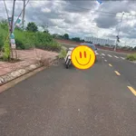 Bán đất thổ cư 110m2 đường Quảng Hàm, Phường Tân An, Buôn Ma Thuột giá 5,85 tỷ - Ảnh thu nhỏ 2