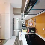 Bán nhà mặt tiền Quận 4, 99m², 3 phòng, 8.15 tỷ - Ảnh thu nhỏ 2