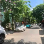 Bán lô đất 2 mặt tiền 300m2 Nguyễn Hữu Thọ Đà Nẵng - Ảnh thu nhỏ 2