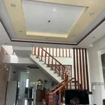 Bán nhà 2 tầng 100m2 Hoà Xuân Đà Nẵng 4,59 tỷ - Ảnh thu nhỏ 1