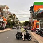 Bán nhà cấp 4 mặt tiền 100m² Phan Thiết, Bình Thuận - Ảnh thu nhỏ 5