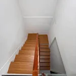 Bán nhà hẻm Bàn Cờ Q3, 39m2, 4 tầng, 10,1 tỷ - Ảnh thu nhỏ 3