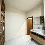 Bán nhà 2 tầng 5,4x11m Quận 12, 3,98 tỷ - Ảnh thu nhỏ 4